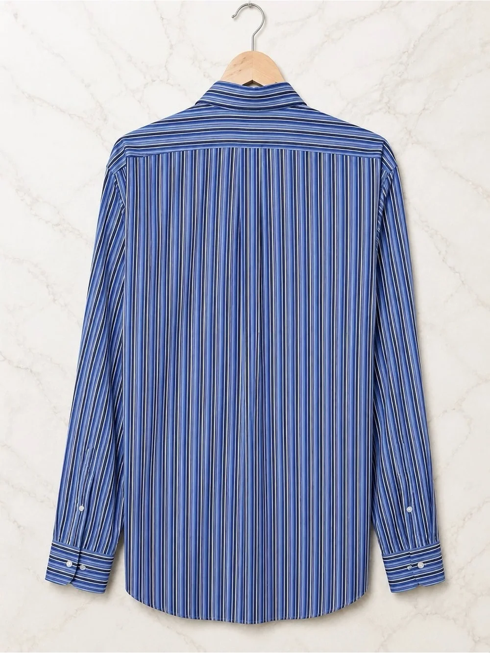 Polo Ralph Lauren ralph lauren